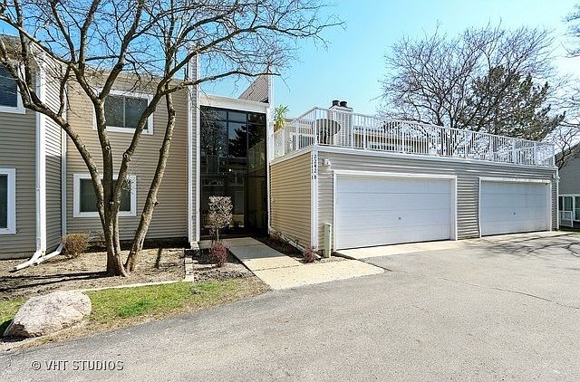 1st image of 2242 N Baldwin Way #106-6
