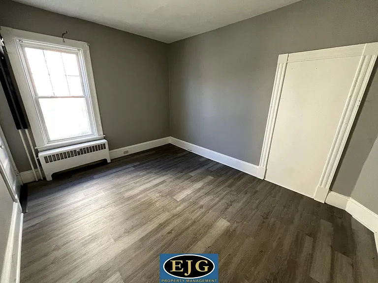 11 Reed St #1 — Photo 16
