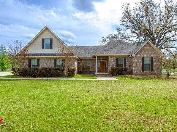 7784 N Lakeshore Dr, Shreveport, LA 71107