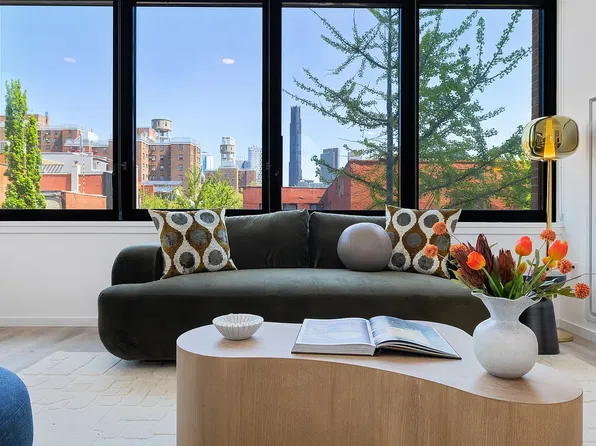 500 Degraw St, Brooklyn, NY