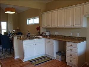 3rd image of 2550 Farrier Ln #36