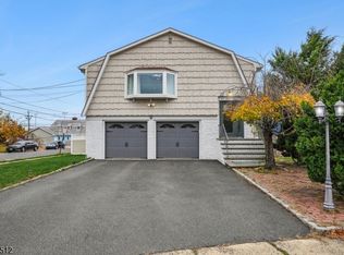 2389 Steuben St, Union Twp., NJ 07083