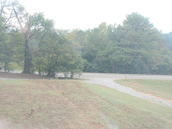 3rd image of 783 Mission Ridge Rd