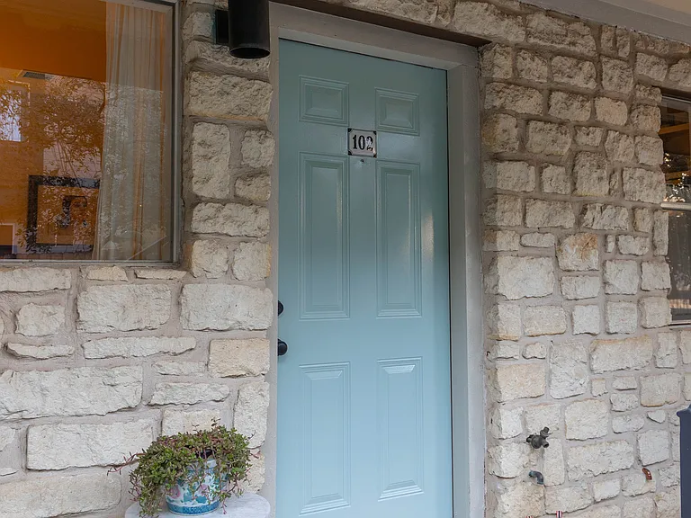 5516 Roosevelt Ave #206 — Photo 39