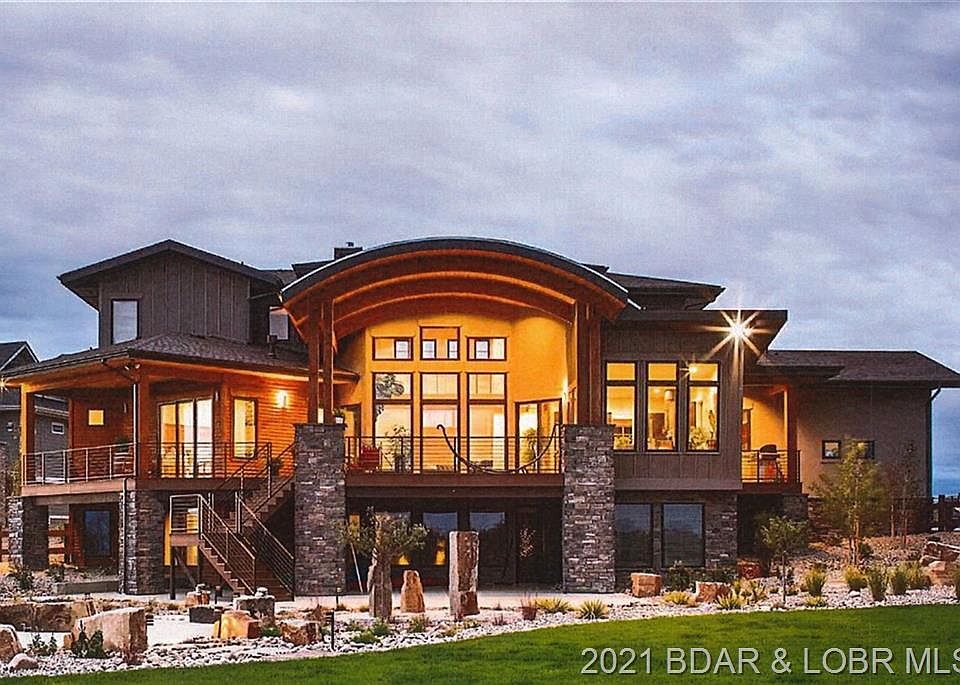 1st image of LOT 8 The Estates Of Kinderhook