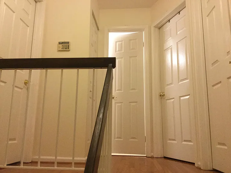 13814 Grey Colt Dr — Photo 16