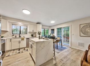 10510 Courtenay Ln, Truckee, CA 96161