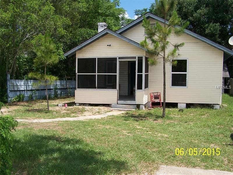 1st image of 1049 Palmetto Ave