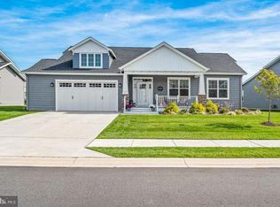 27197 Shipwreck Dr, Selbyville, DE 19975