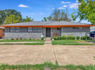 6609 Walnut Hill Ln, Dallas, TX 75230