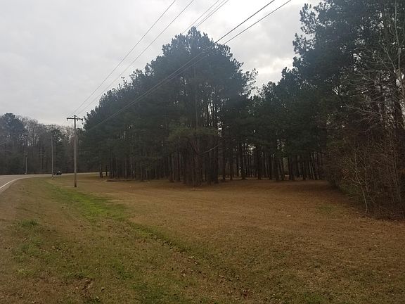 2nd image of Bluecutt Rd