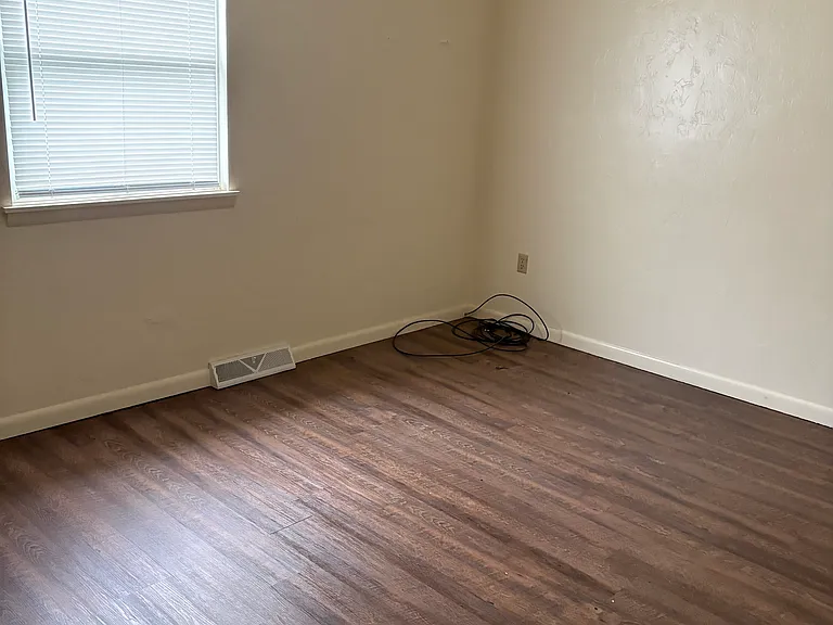 262 Ark Dr #264 — Photo 9
