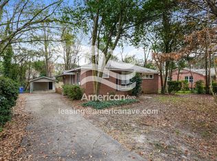 5408 Rodgers Dr, Columbus, GA 31909