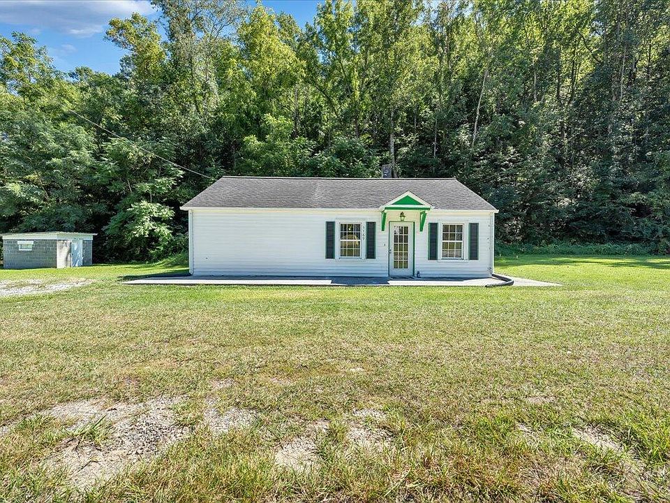 5769 Roanoke Rd, Shawsville, VA 24162 Zillow
