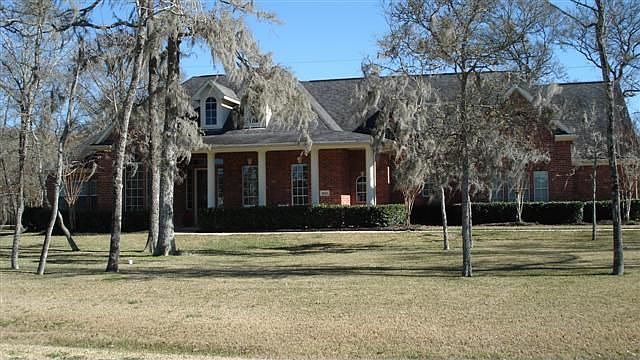 9115 Crown Jewel Dr, Richmond, TX 77469 | Zillow