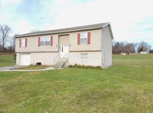 889 Siddonsburg Rd, Lewisberry, PA 17339
