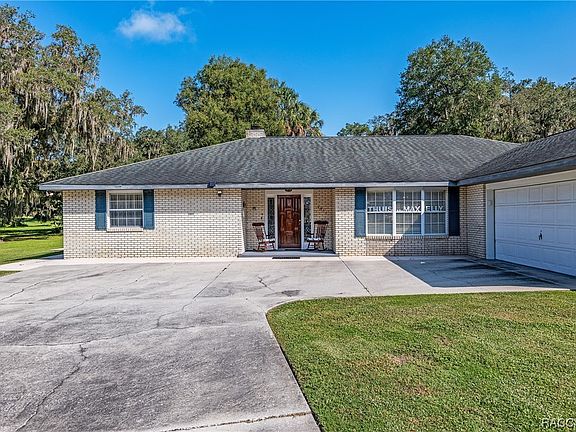 2nd image of 4811 E Connell Lake Dr