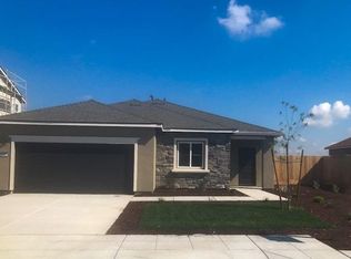 1442 W Ryan Ave, Fowler, CA 93625