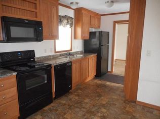 10530 Wood Rd, Miamisburg, OH 45342