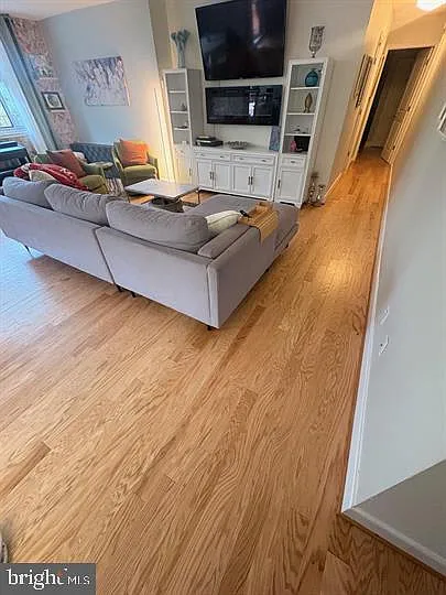 1220 Blair Mill Rd #205 — Photo 34