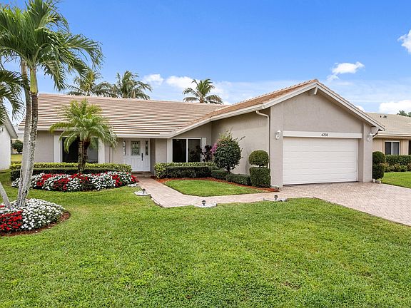 3rd image of 6230 Petaluma Drive