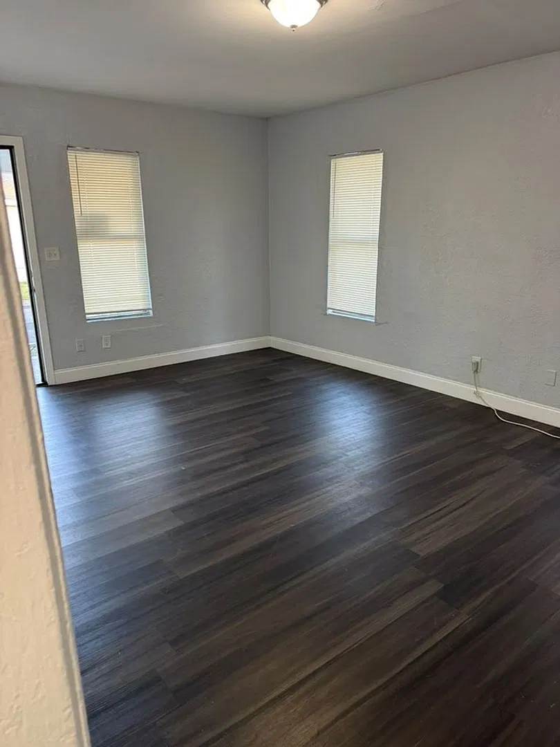 Move-In Special! Move In With Just A $500 Security Deposit And Only $500 For Your First Month's R... — Photo 2