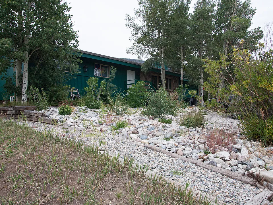 251 Alpine Rd #A