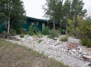 251 Alpine Rd #A, Dillon, CO 80435