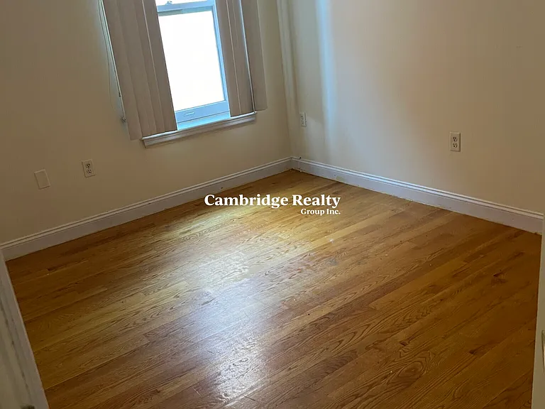 90 Westland Ave #504T — Photo 6