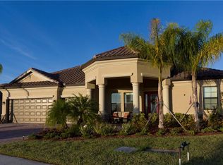 20363 Reale Cir, Venice, FL 34293