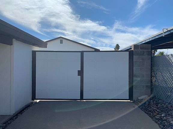 4th image of 8174 E Nicaragua Dr