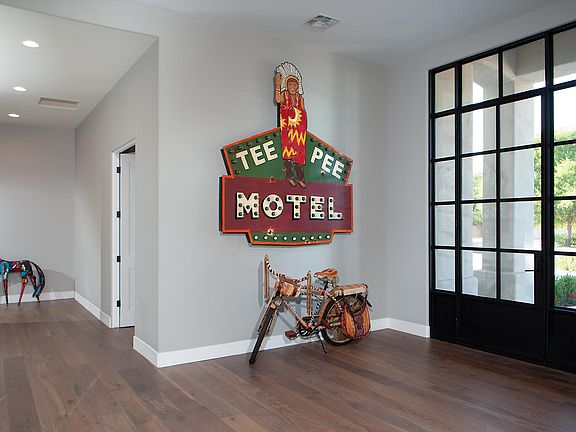 5th image of 6321 E Calle Bruvira