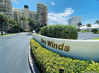 10044 S Ocean Dr APT 401, Jensen Beach, FL 34957