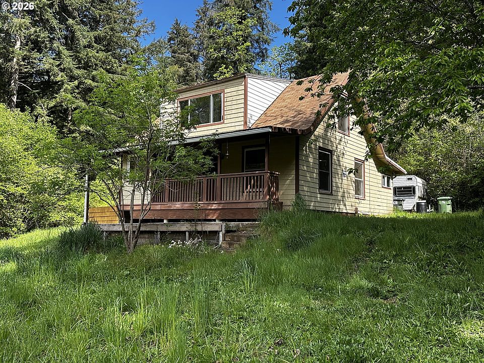 1st image of 88894 3rd St