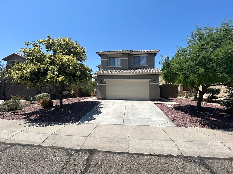 3543 W Steinbeck Ct — Photo 30