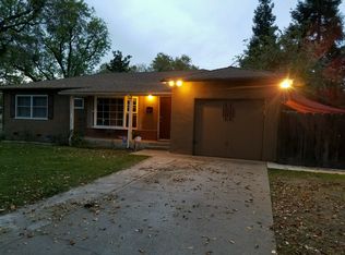 1210 Adel St, Modesto, CA 95350