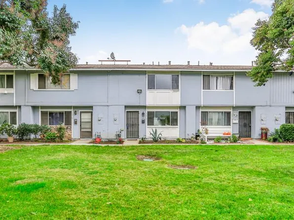 3272 Column Ct, San Jose, CA 95111