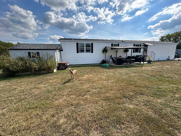 115 Country Side Dr