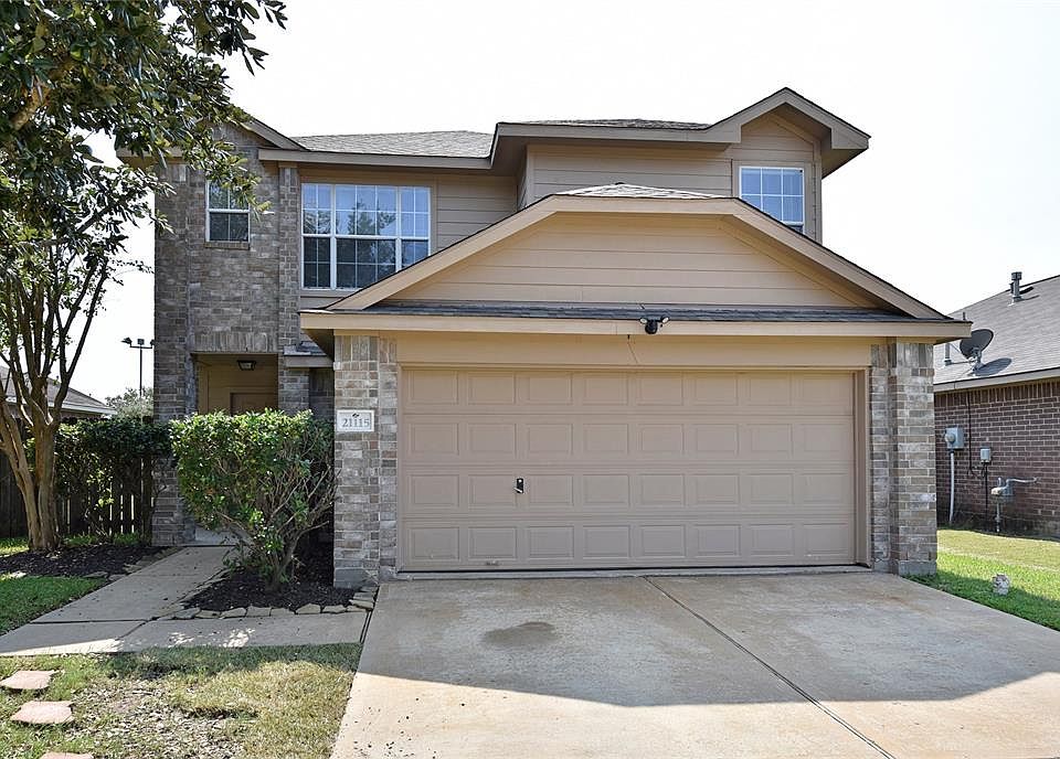 1st image of 21115 Bear Run Ln