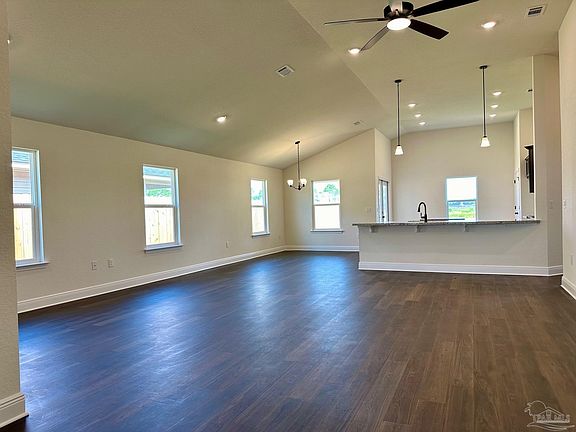 2nd image of 2431 Privet Berry Dr