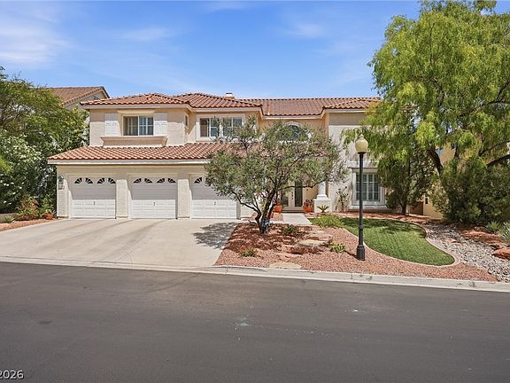 3rd image of 7908 Clock Tower Ct