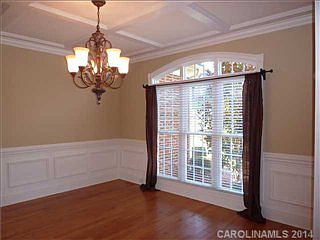 5th image of 3416 Araglin Dr