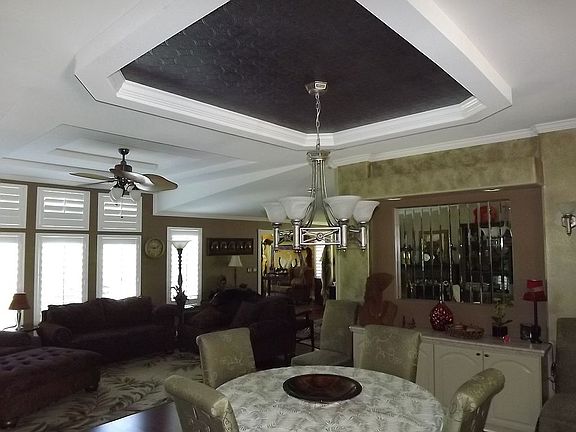 4th image of 17106 Golf Vista Ct