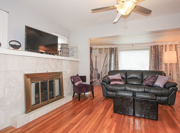 4th image of 1255 N Parkside Ave