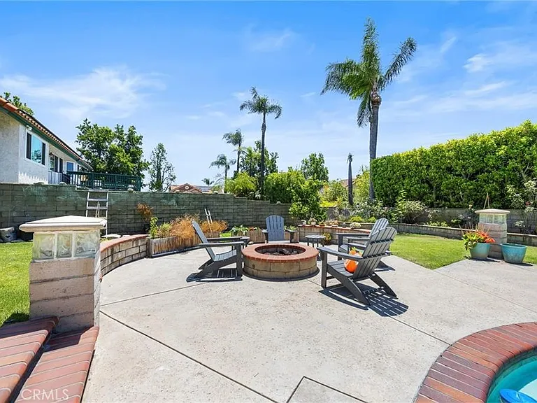 11109 Cedar Creek Dr — Photo 41