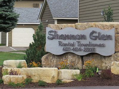1st image of 14600 Shannon Pkwy APT 2