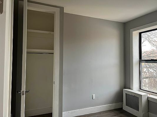 2nd image of 228 E 116th St APT 26