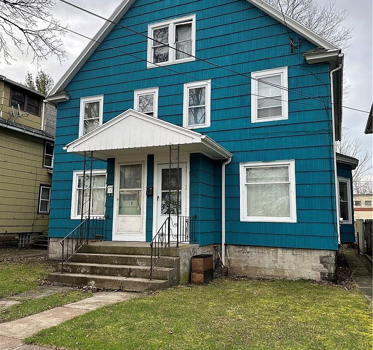 1st image of 373 Miller St