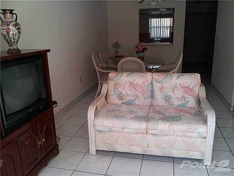 4th image of 40 NW 87th Ave APT D220