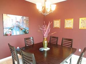 5th image of 7459 Sarentino Ln